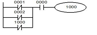 tk-3-2016 (24).jpg